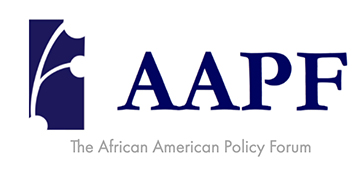 African American Policy Forum