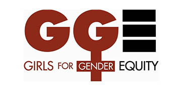 Girls for Gender Equity
