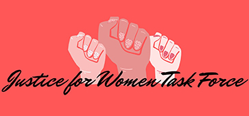 Justice for Women Task Force