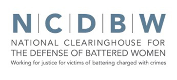 National Clearinghouse for the Defense of Battered Women
