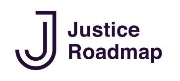 Justice Roadmap